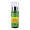 Jovees Sun Defense Neem Skin Toner